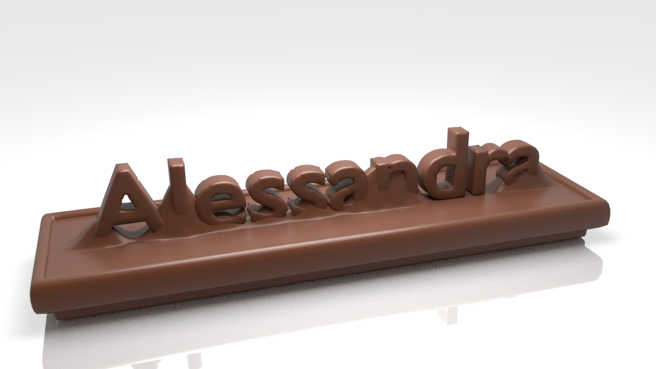 cioccolata0150.png