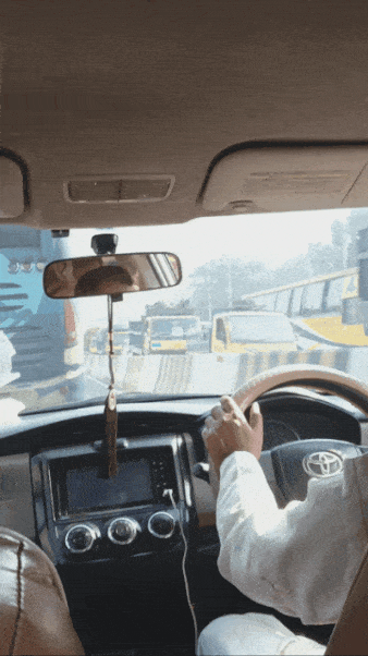 GIF_20250411_225215_867.gif