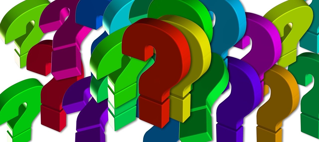 Focus for Success - 21 - question-1422584_1920.jpg