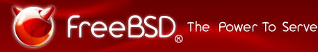 https://steemitimages.com/0x0/https://cdn.steemitimages.com/DQmdLRSkzdQLYTABU5PQiSHc9HSJURix4Umve6339zpgYtr/logo-red.png