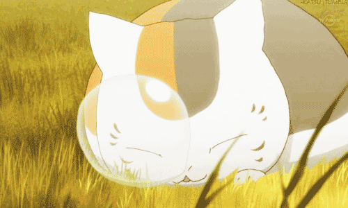 e160edec57aeae1112c8d0ca1f9469d9.gif