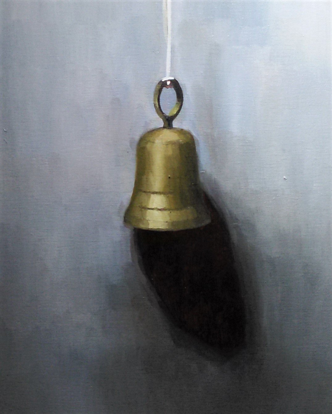 The Brass Bell5.jpg