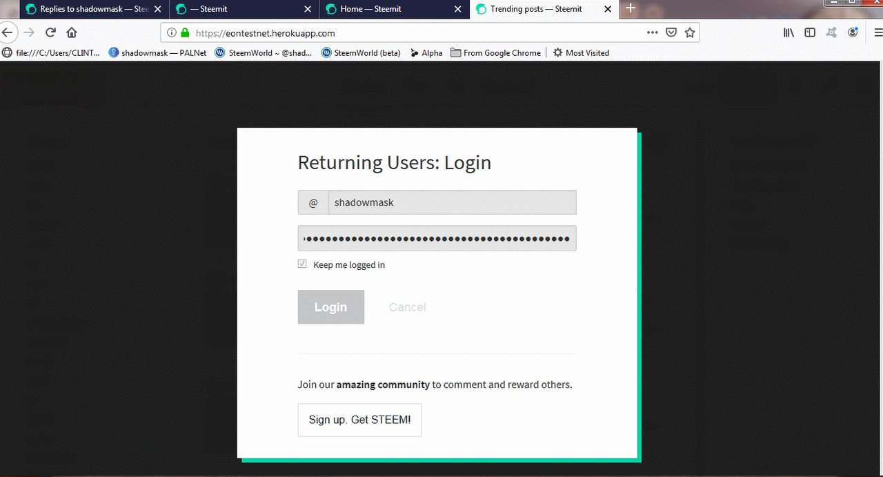 4th screen.png
