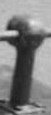 handle grey scale detail.jpg