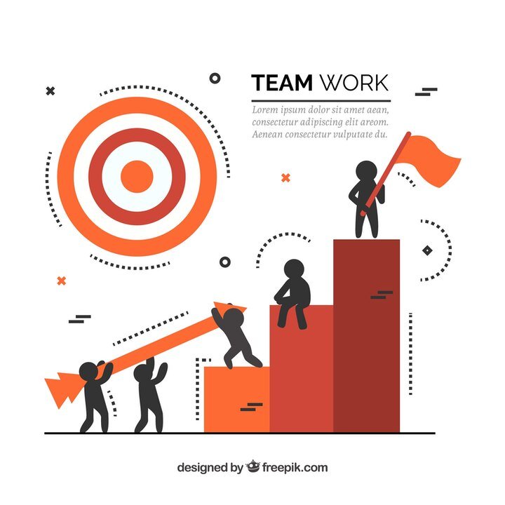 teamwork-concept-with-bars_23-2147770469.jpg