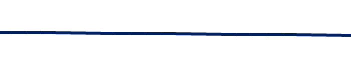 Screenshot (1258).png