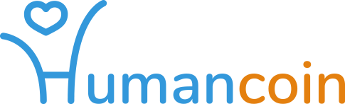 Humancoin：支持福利工作的平台