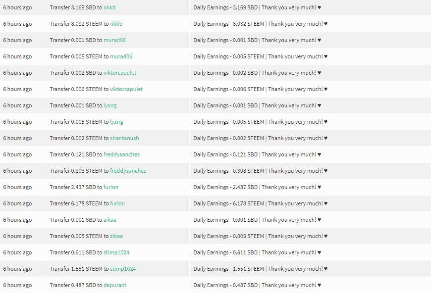 Screenshot_1.png