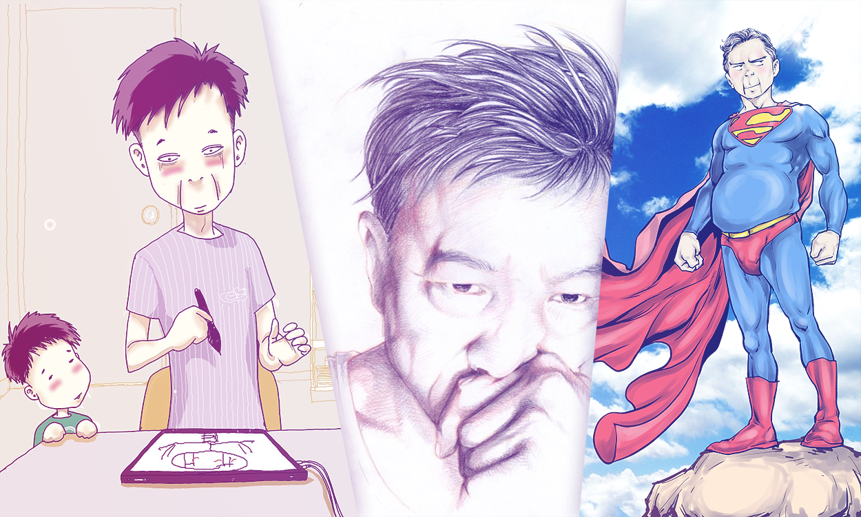 cheongpyeongyull_thumbnail.png