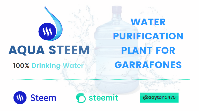 AQUA STEEM 1E.png