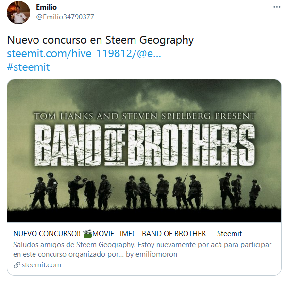imagen.png