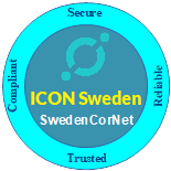 ICON P-Rep Testnet Test Instructions - Part 1