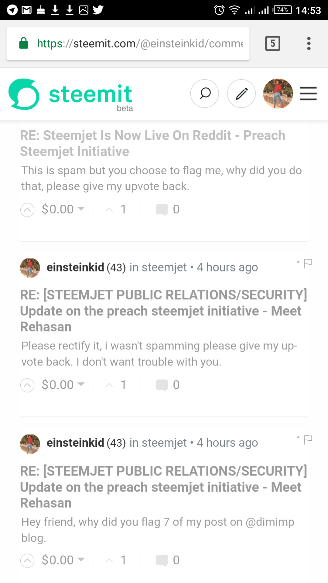 Screenshot_20180610-145348.png