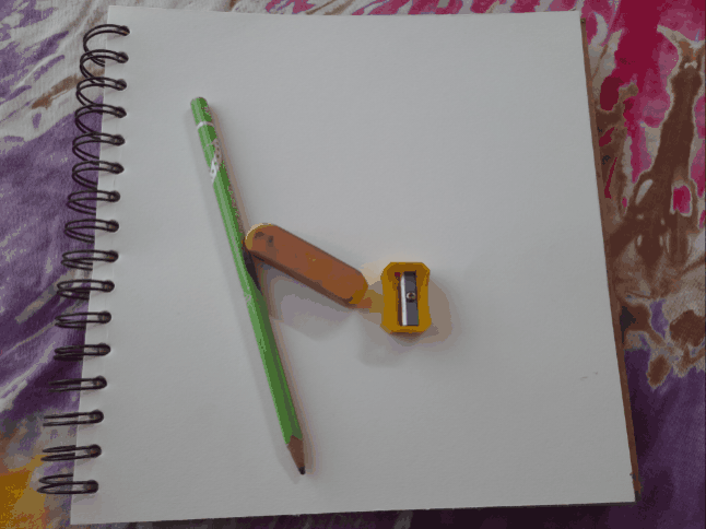 1000121445.gif