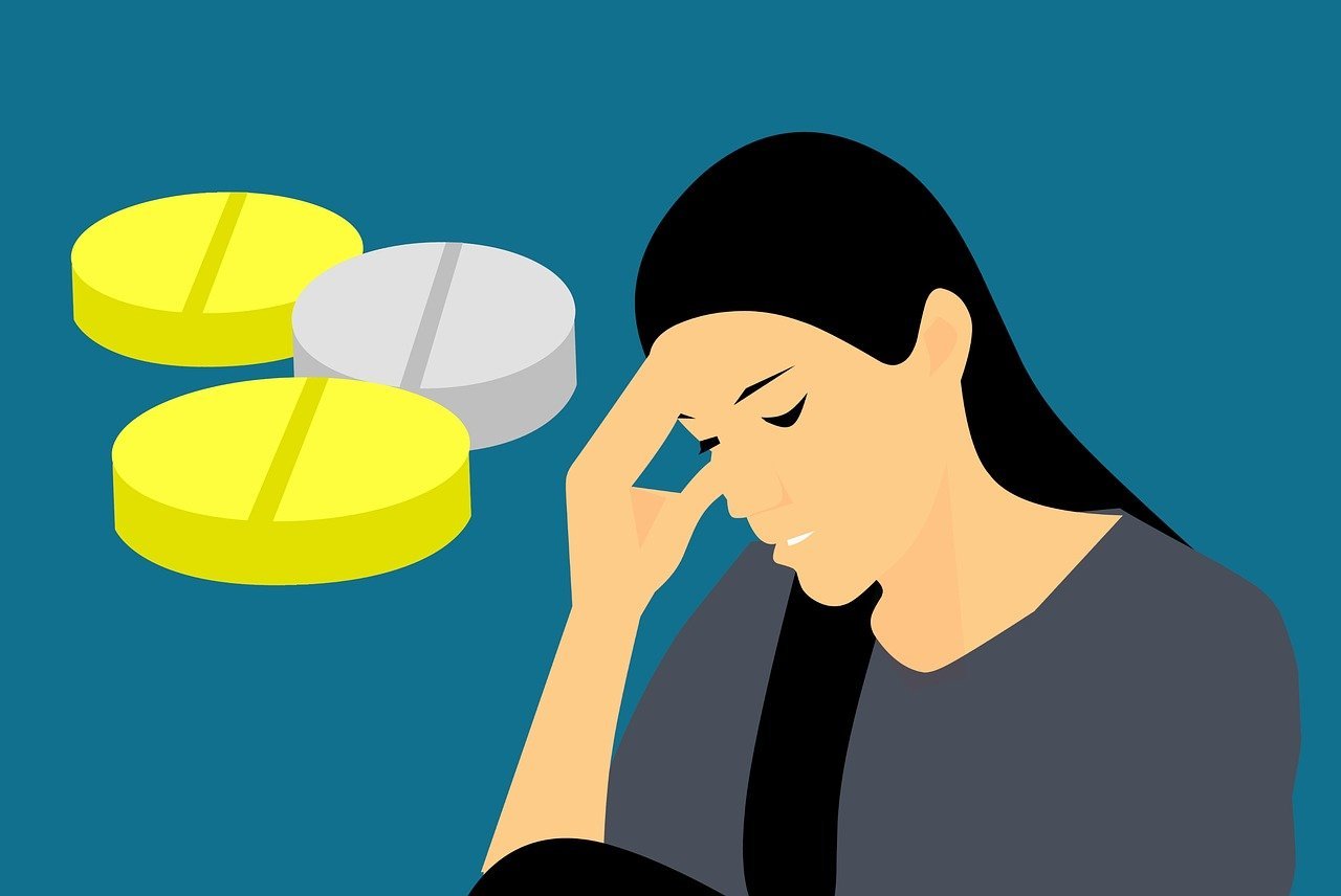 headache-3660963_1280.jpg