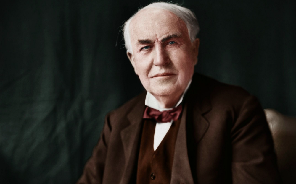 image2.png