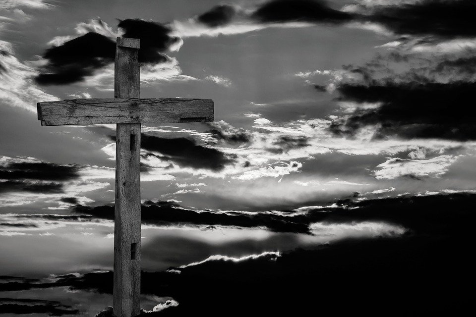 good-friday-3243347_960_720.jpg