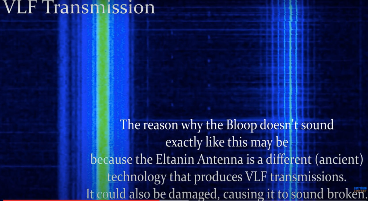 Screen Shot 2022-09-21 at 10.50.53 AM.png