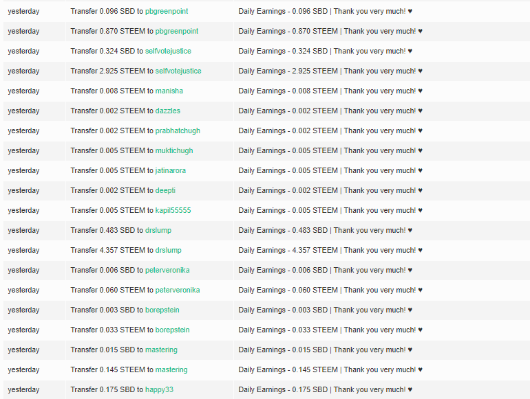 Screenshot_2.png