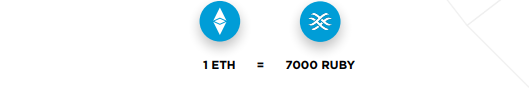 ico details.PNG