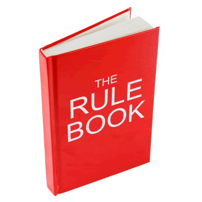 rule-book.gif