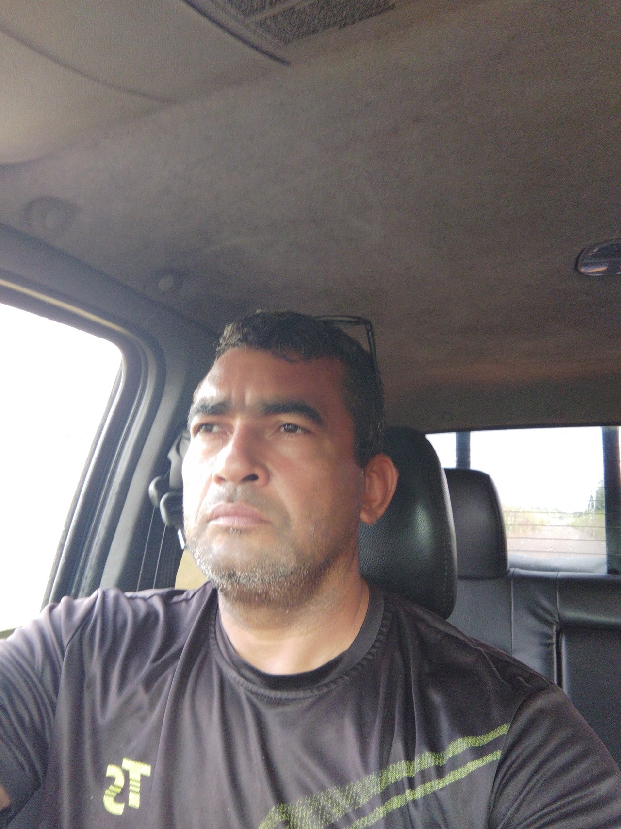IMG_20211120_144728.jpg