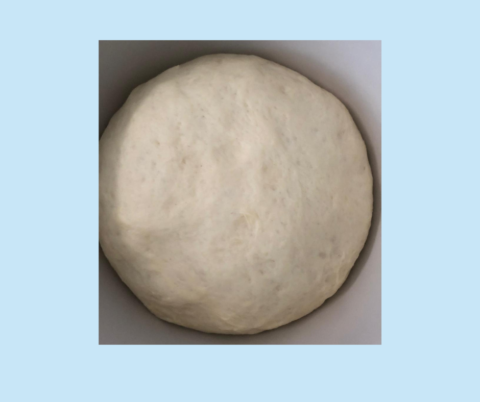 Bread without yeast (5).png