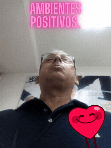 AMbientes positivos..gif