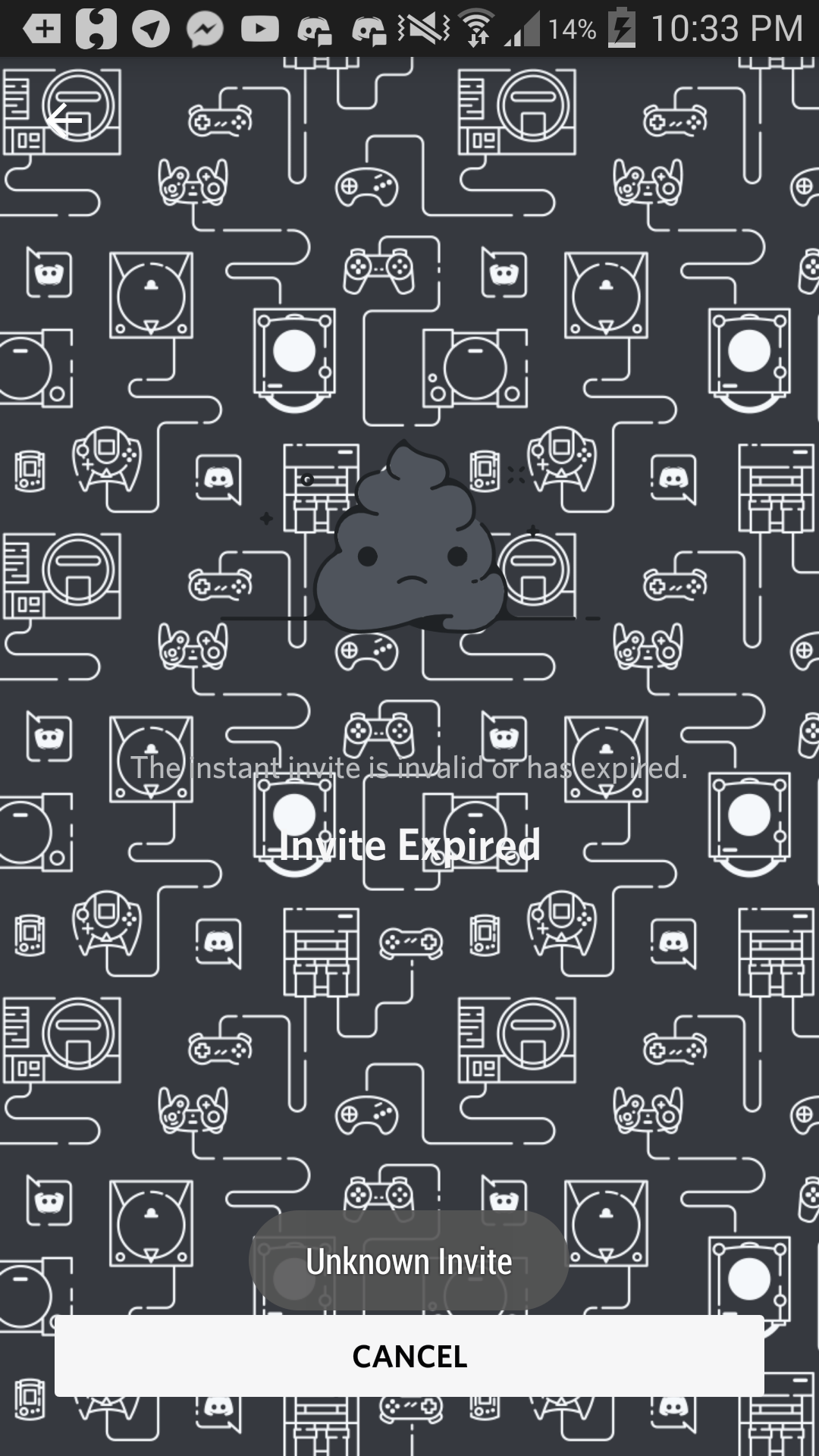 Screenshot_2018-08-08-22-33-11.png
