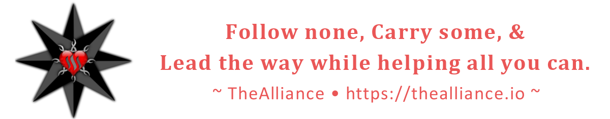 The_Alliance_Banner.png