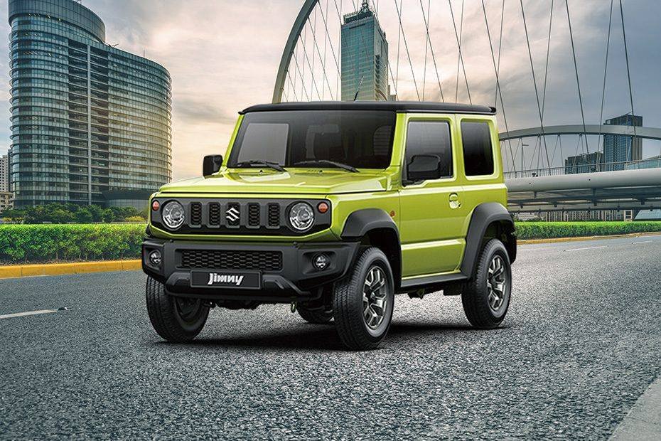 suzuki-jimny-2019-front-angle-low-view-824604.jpg