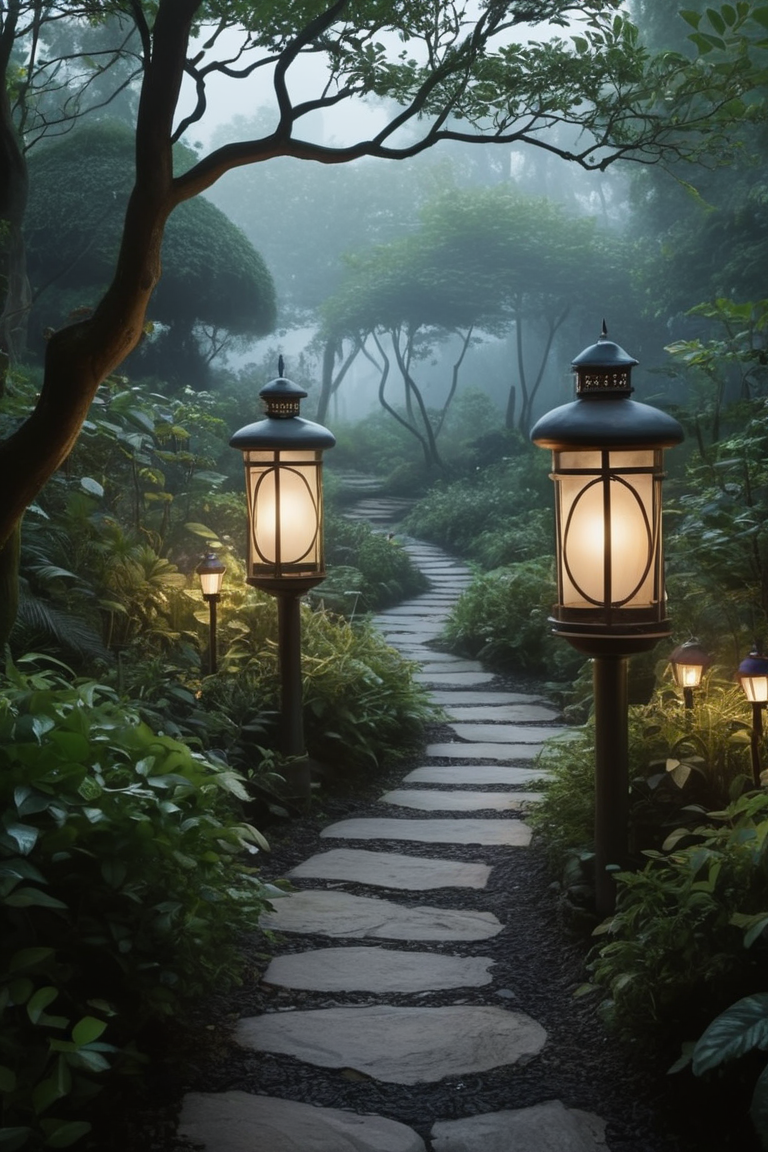 lantern-lit-06.png