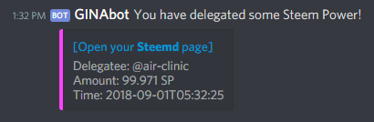 airclinic3.PNG