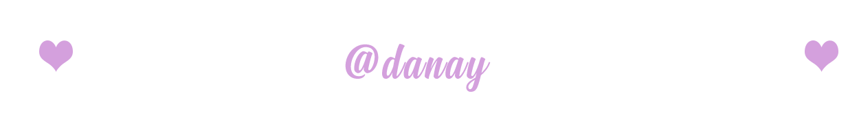 danay.png