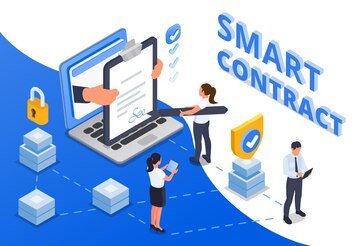 smart-contract-agreement-electronic-signature-isometric-composition-with-business-people-gadgets-vector-illustration_1284-78845.jpg