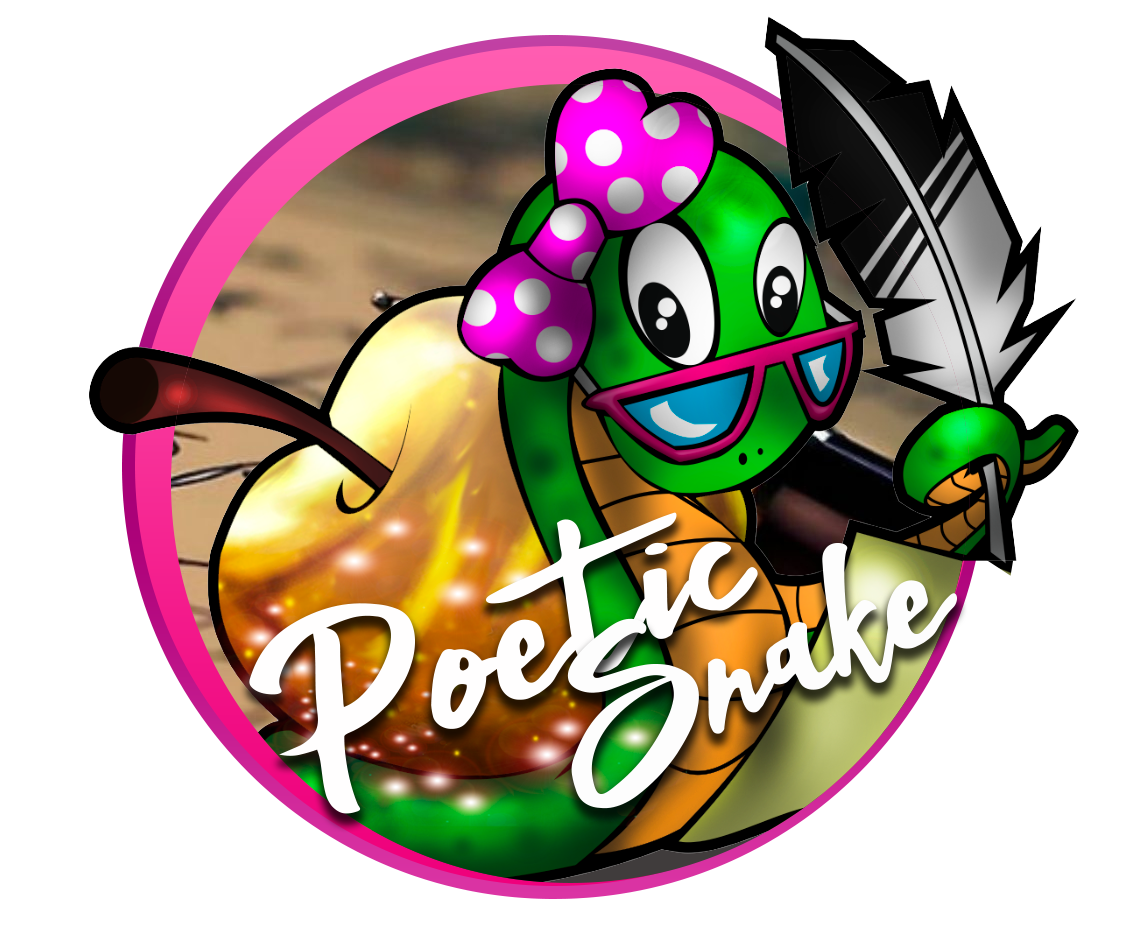 logo (1).png