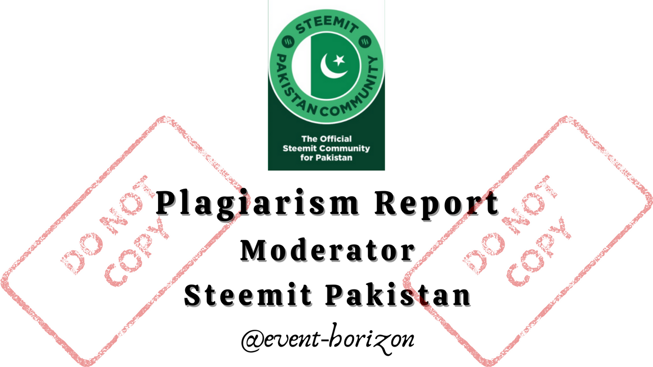 Weekly Report Steemit Pakistan (1).png