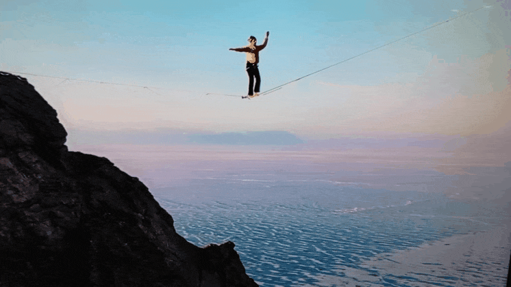 GIF_20250518_154841_788.gif
