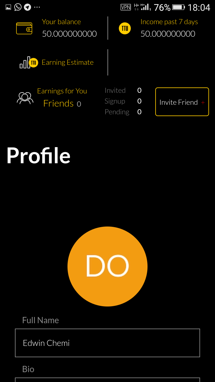 Screenshot_20180730-180417.png