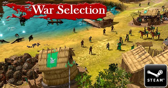 the-historical-rts-game-war-selection-is-now-available-via-steam-early-access-header.jpg
