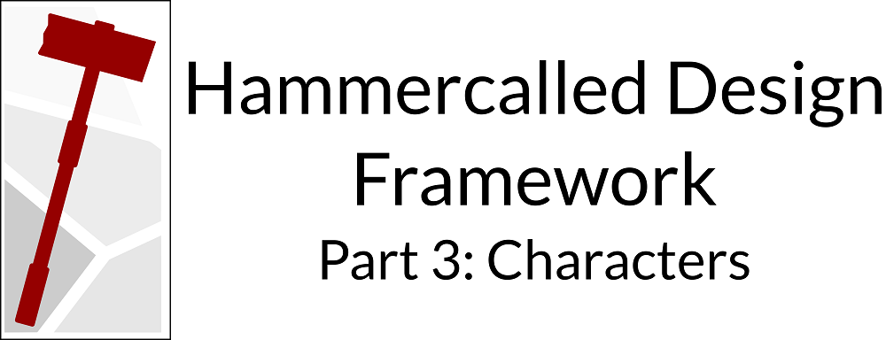 Hammercalled%20Design%20Framework%20Part%203.png
