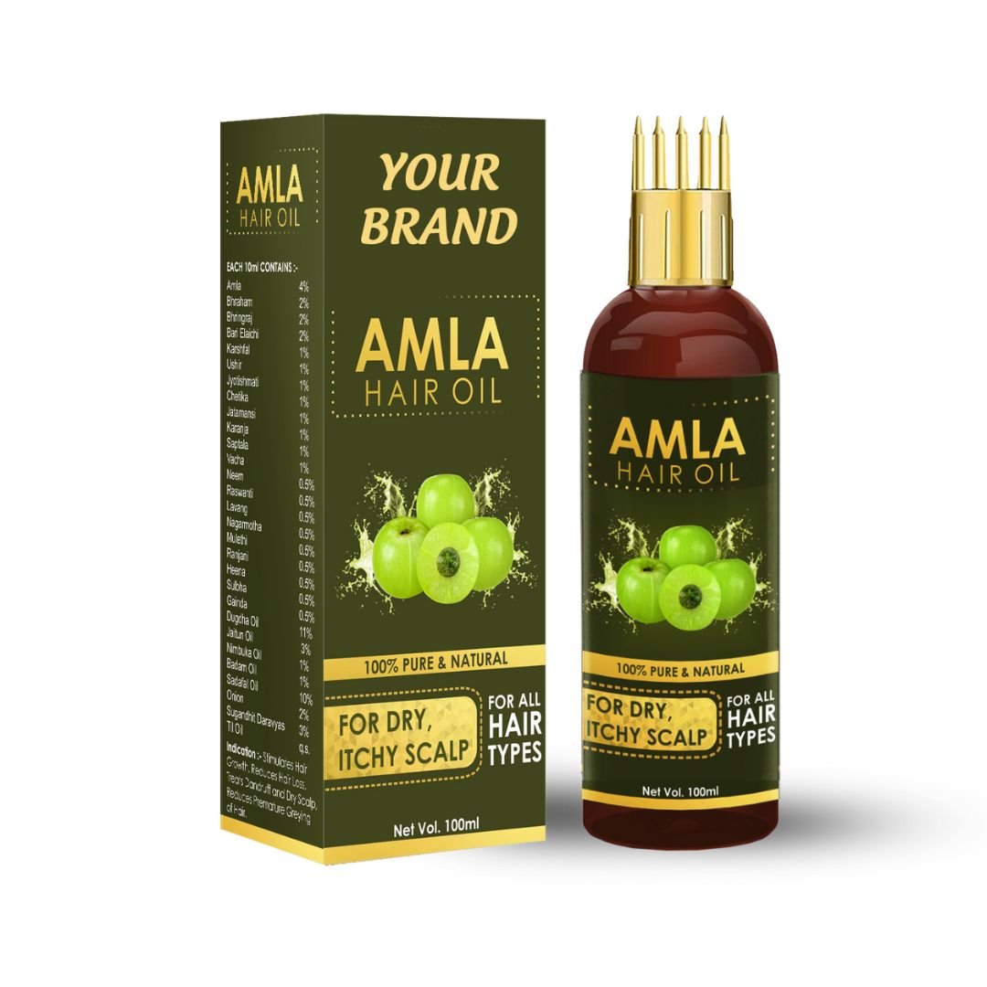 Amla Hair Oil Manufacturer.jpg