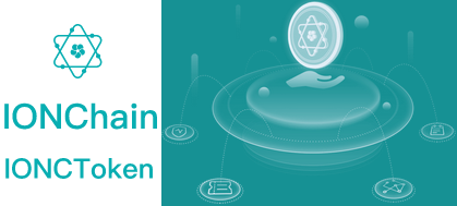 IONChain 12.png