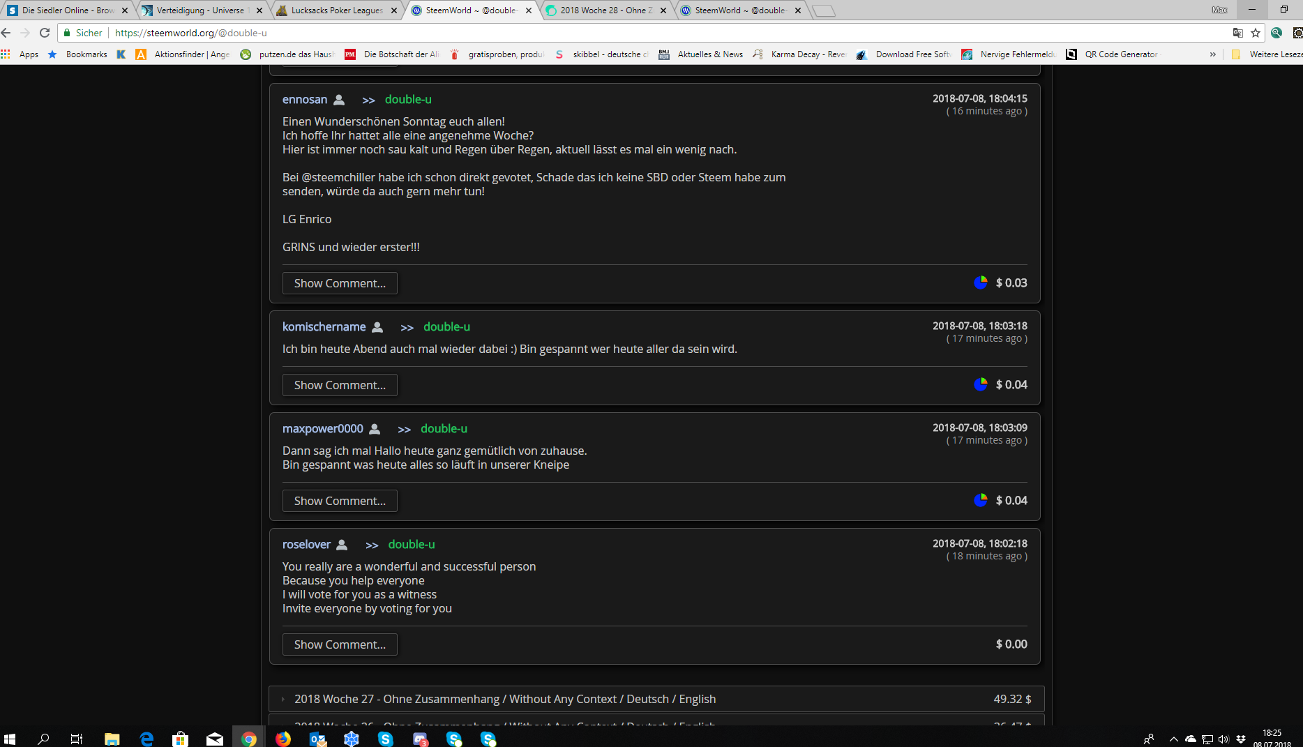 steem1.PNG