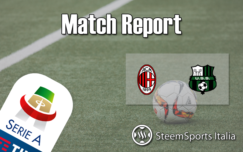 milan_sassuolo_report.png