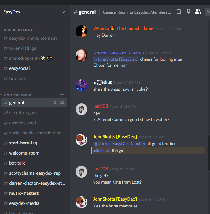 download.png