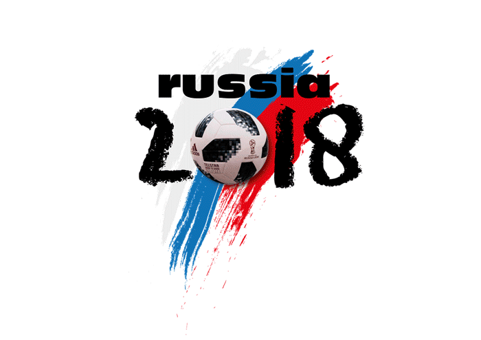 WorldCup-Contest-2018.gif
