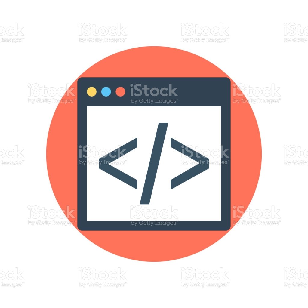 coding-vector-icon-round-style-illustration-vector-id1205058662.jpg