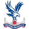 crystalpalace.png