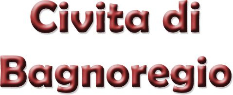 civita bagnoregio.png